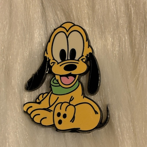 Disney Trading Pin - Picture 1 of 2